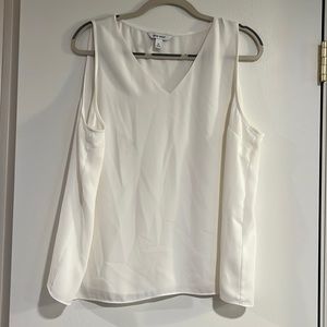 Nine West Dress Tank